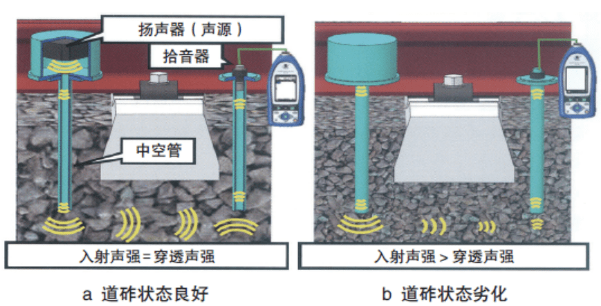 f10687af58cb4f6085bb5785ef825005.png