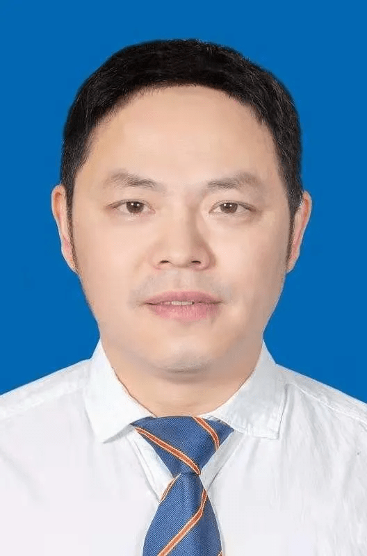 王亚青已任鹰潭市政府常务副市长