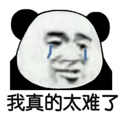 vlog|别催了！国乒队的隔离vlog来了！
