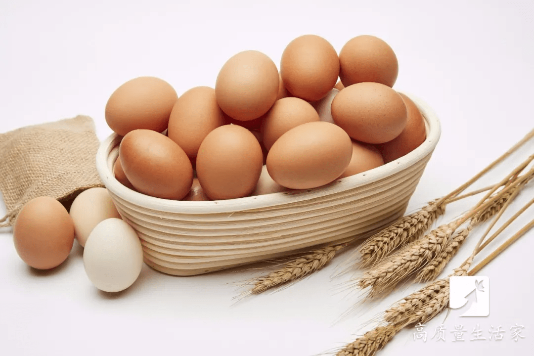 牛奶|大脑最爱的食物，核桃只排第4名，第1名谁都想不到！