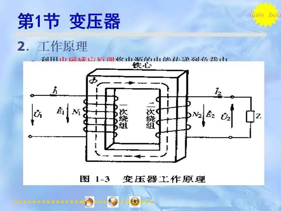 文章配图-17