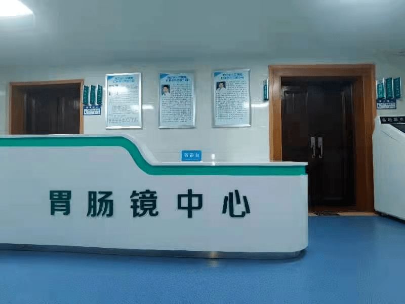 专科|医共体成员单位专科能力如何提升？杭州市临安区第一人民医院有“妙招”