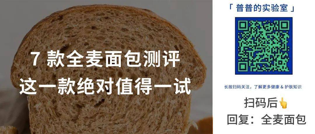 37d2cef869b142c6a8b15c2a72dd6a28.jpeg
