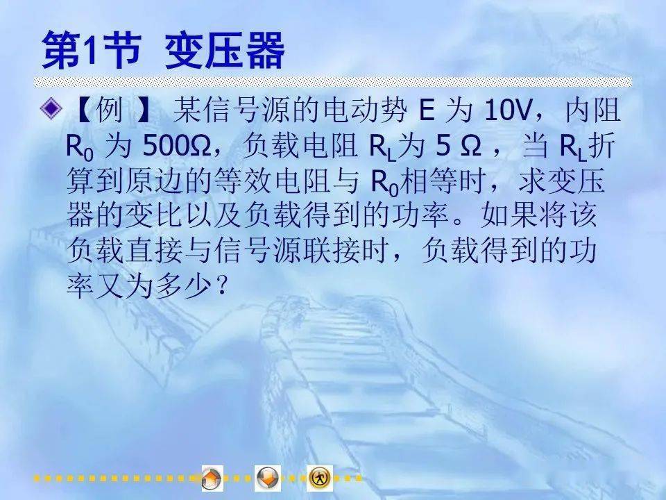 文章配图-23