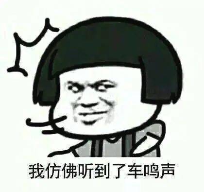 44fd6be26e43466aabf2ee6a0b59be93.jpeg