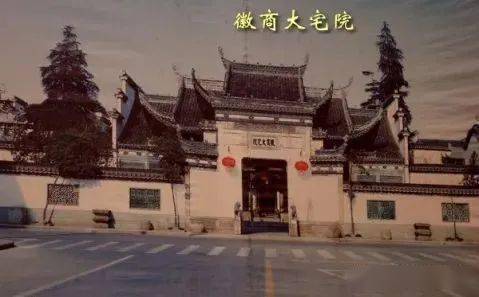 文章配图-28