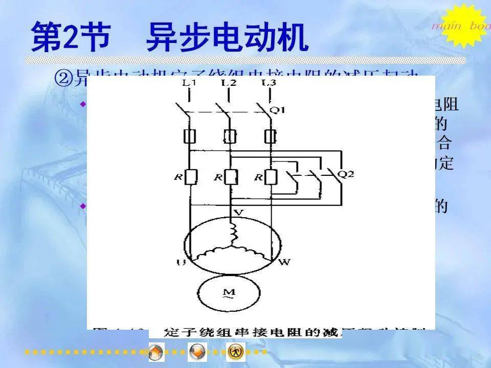 文章配图-63