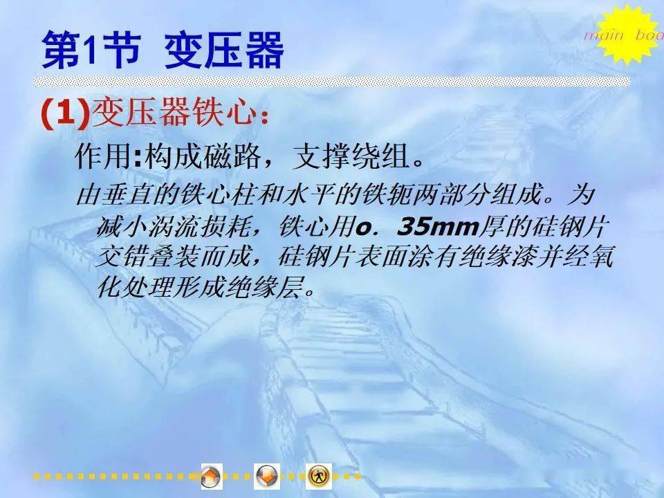 文章配图-15