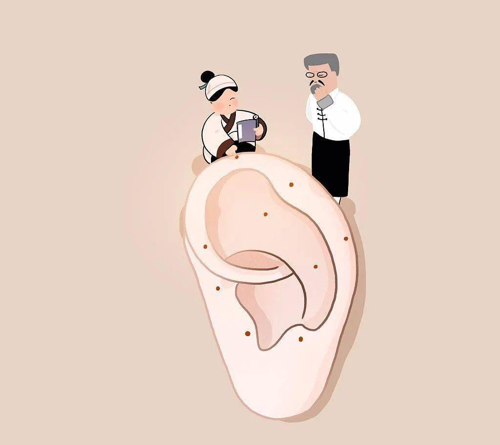 【提神醒脑科普】头晕,鼓膜穿孔,内耳损伤不可逆……医生紧急提醒:这