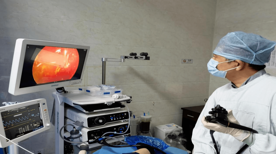 专科|医共体成员单位专科能力如何提升？杭州市临安区第一人民医院有“妙招”