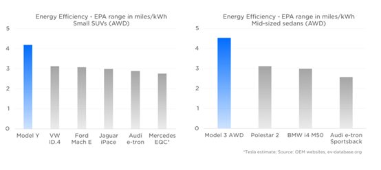 7afbc09103c74acea29c50e63fbe9a58.png