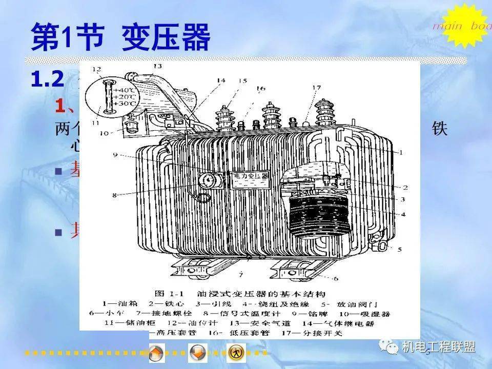 文章配图-13
