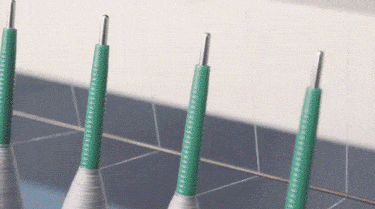 秘密|性开放的日本，为何妇科问题全球最低？秘密竟然是...