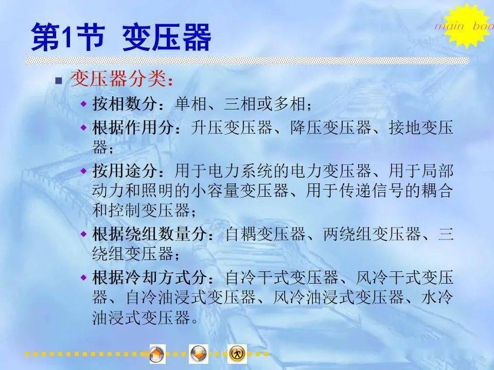 文章配图-12