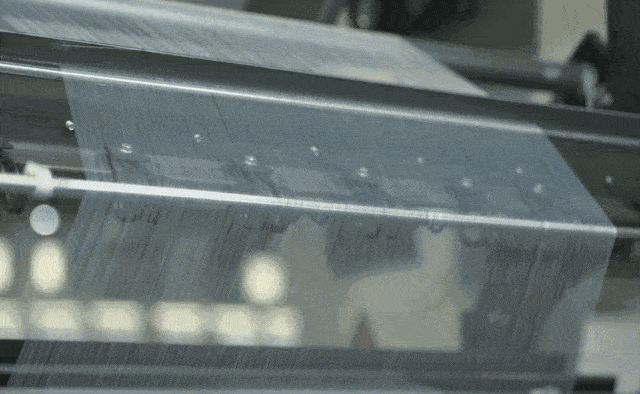 秘密|性开放的日本，为何妇科问题全球最低？秘密竟然是...