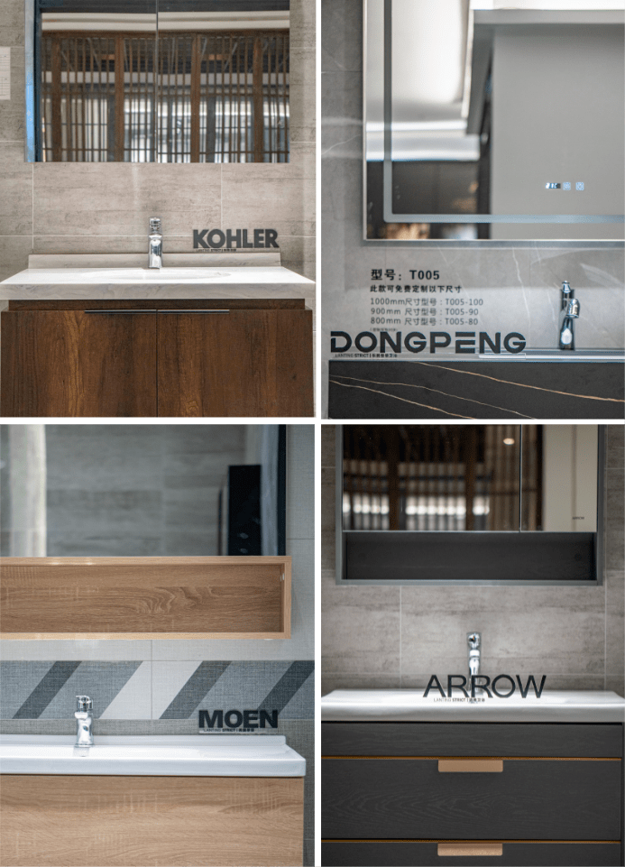 深圳人买房难装修更难