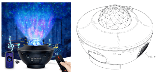 星空灯怎么做 d185d19109b7441998b511ab50eba8ea.png