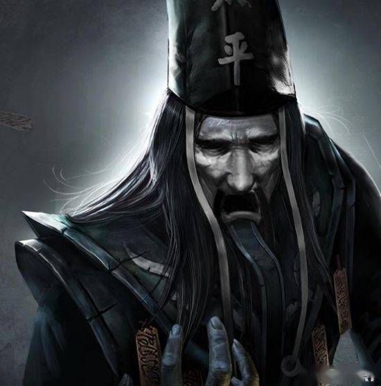 "穿越"到东汉末年董卓身上之后,我被联军横扫了_吕布和