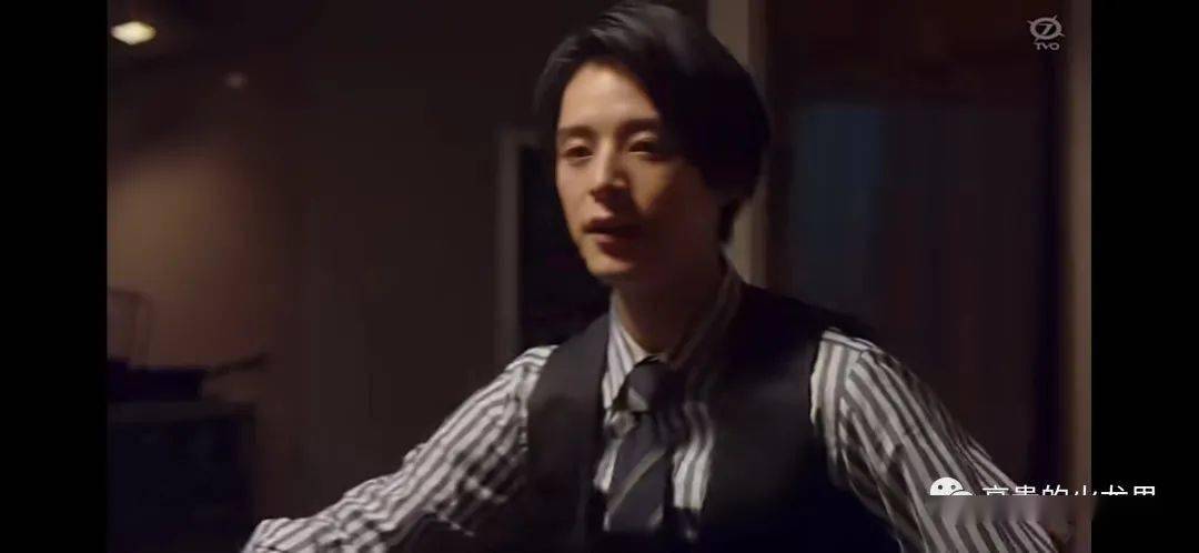 单词|豆瓣8.3！网友：能跟 A君一起，我一天背100个单词。