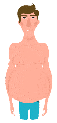 饮食|糖尿病怎么控制血糖？记住这些就够了