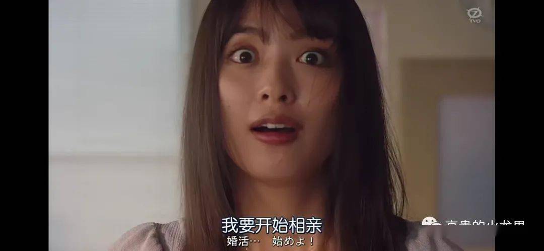 单词|豆瓣8.3！网友：能跟 A君一起，我一天背100个单词。