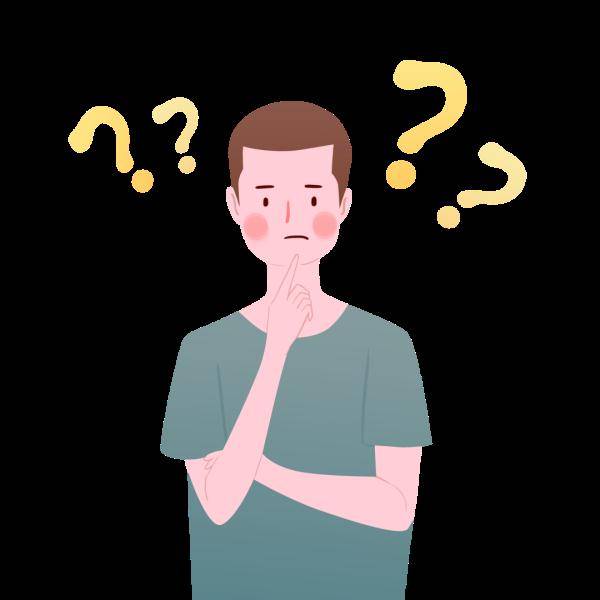 饮食|糖尿病怎么控制血糖？记住这些就够了