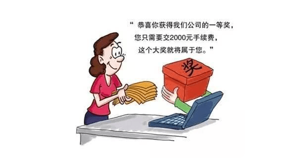 5248baa406ac44289ff773b4d39eeab6.png