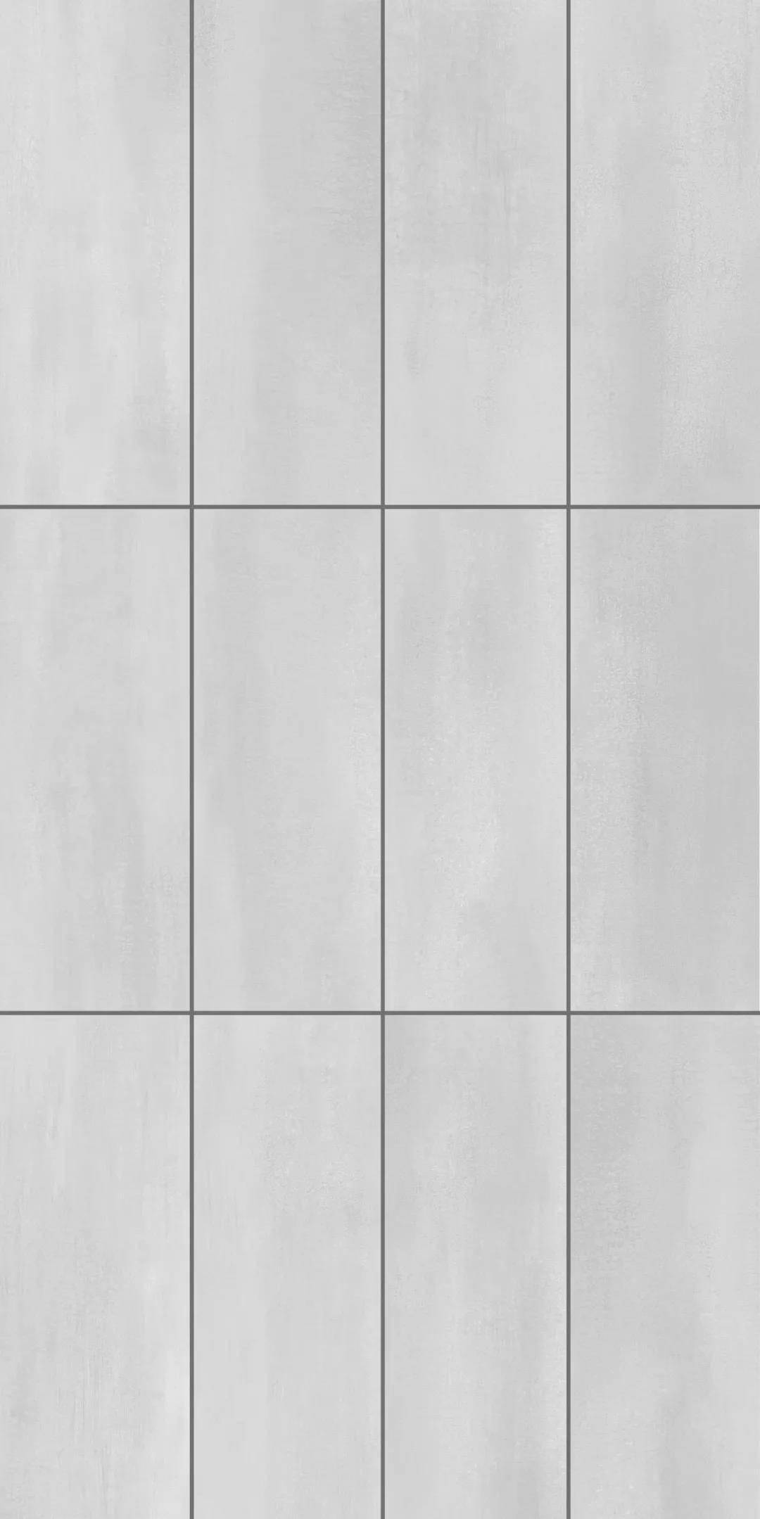 陶瓷十大品牌伊莉莎白瓷砖极光新品同系列墙地配套齐了