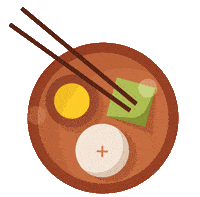 饮食|糖尿病怎么控制血糖？记住这些就够了