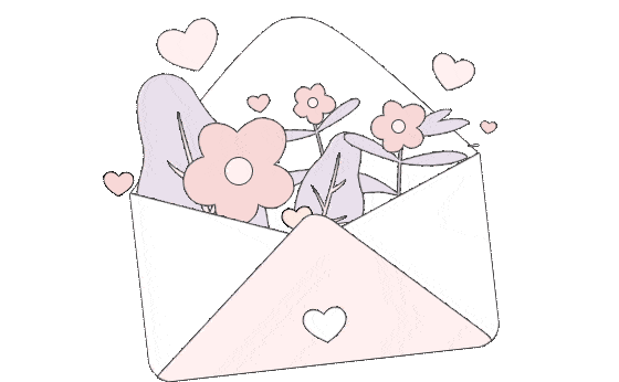 359_331gif 动态图 动图