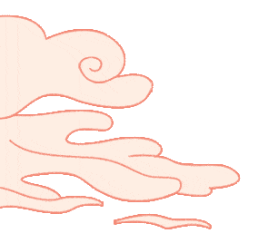 远的距离气象号「七夕」之旅——孙俊芳我们便是准静止锋相遇你是暖锋