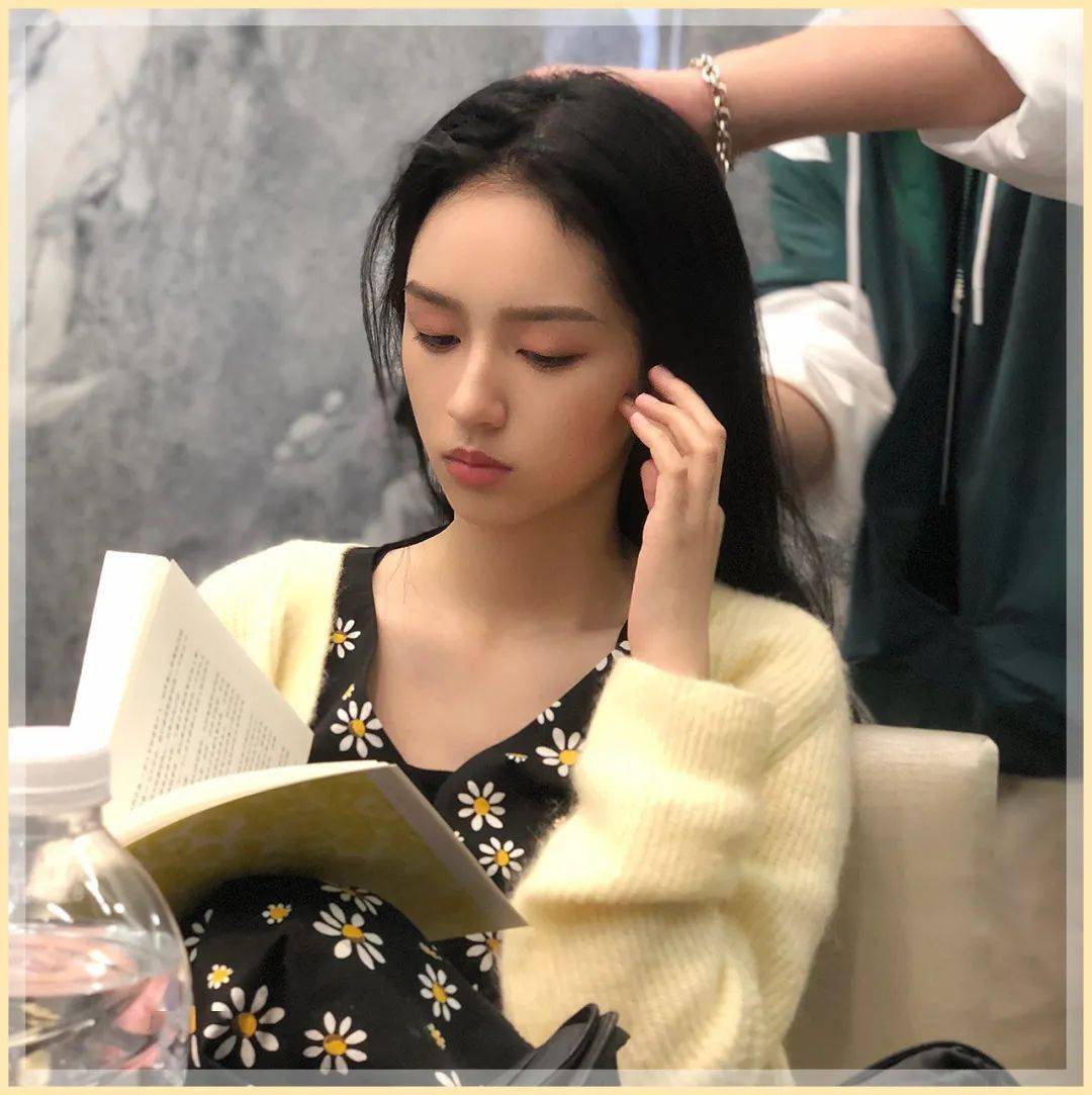 身材|今天不做辣妹！教3套日常美女穿搭