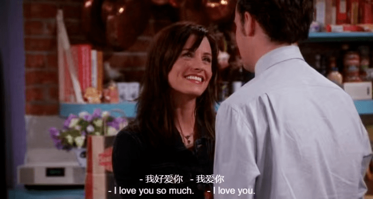 甚是喜爱 8d00fa3ac34e49df81e55e85ff274829.png