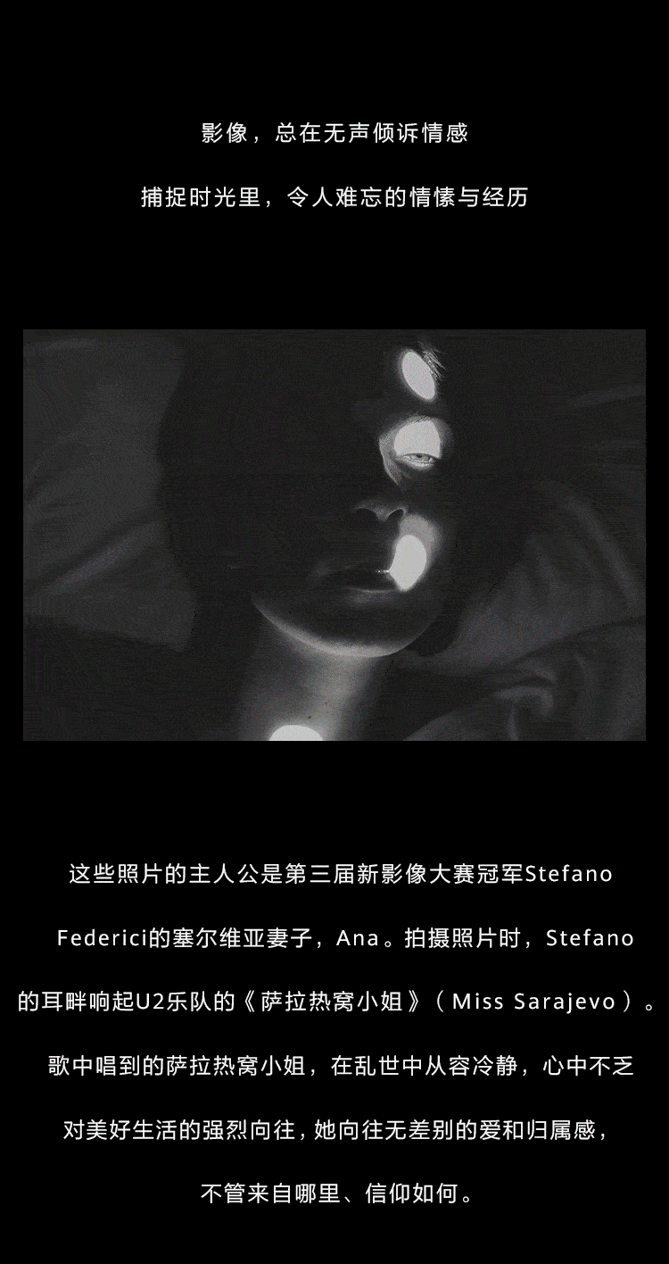 用影像翻译“我爱你”_手机搜狐网