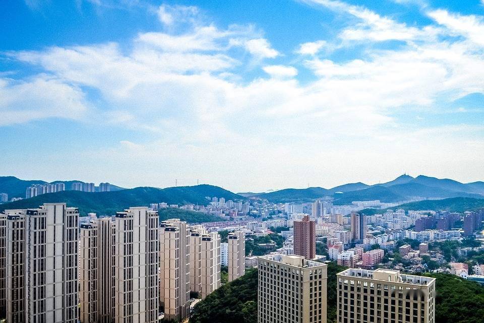 长春市gdp2021年_志在必得 未来5年,这些城市GDP都要破万亿 长春