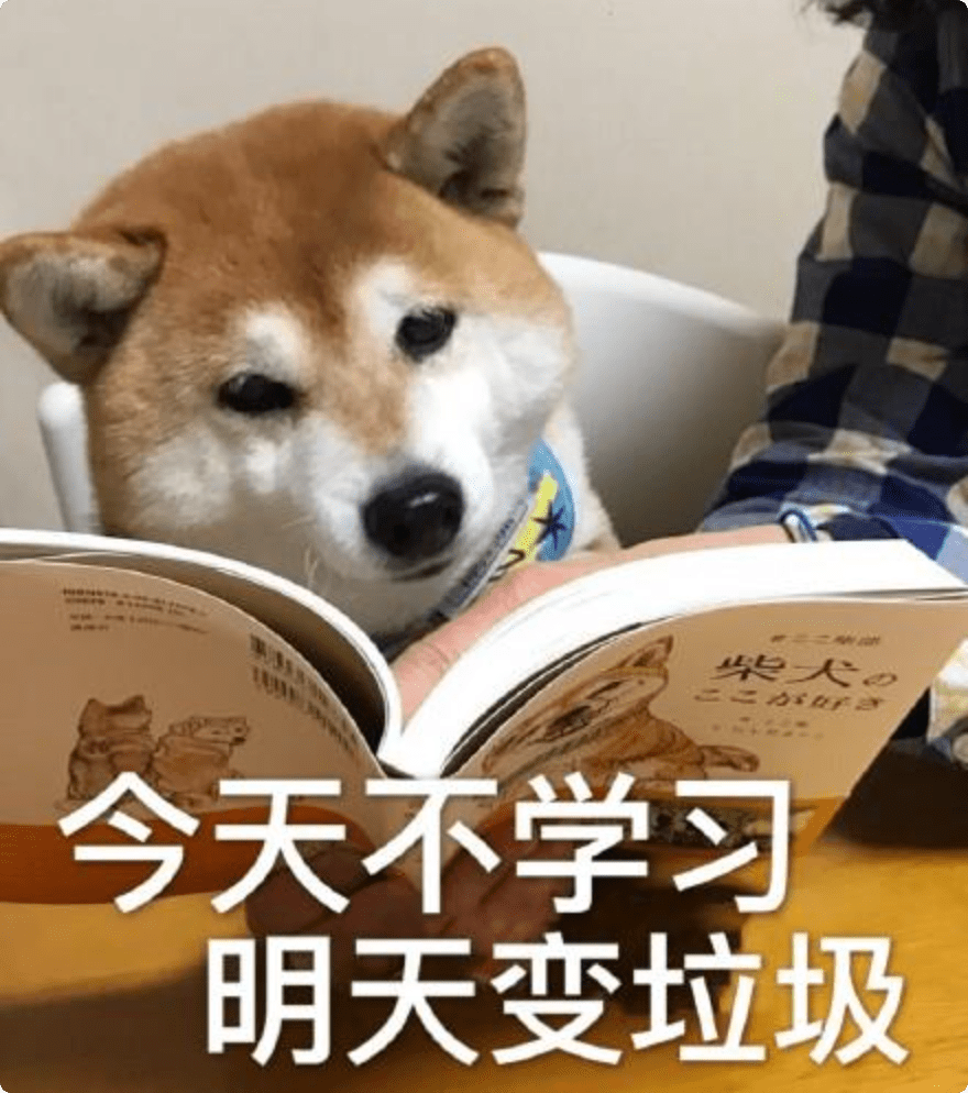 812月重要考试考证时间表