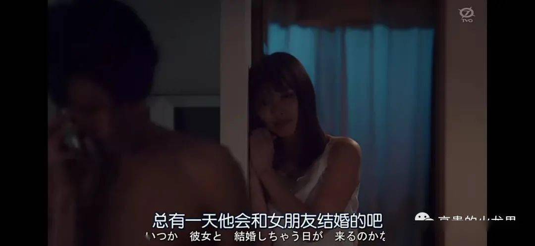 单词|豆瓣8.3！网友：能跟 A君一起，我一天背100个单词。