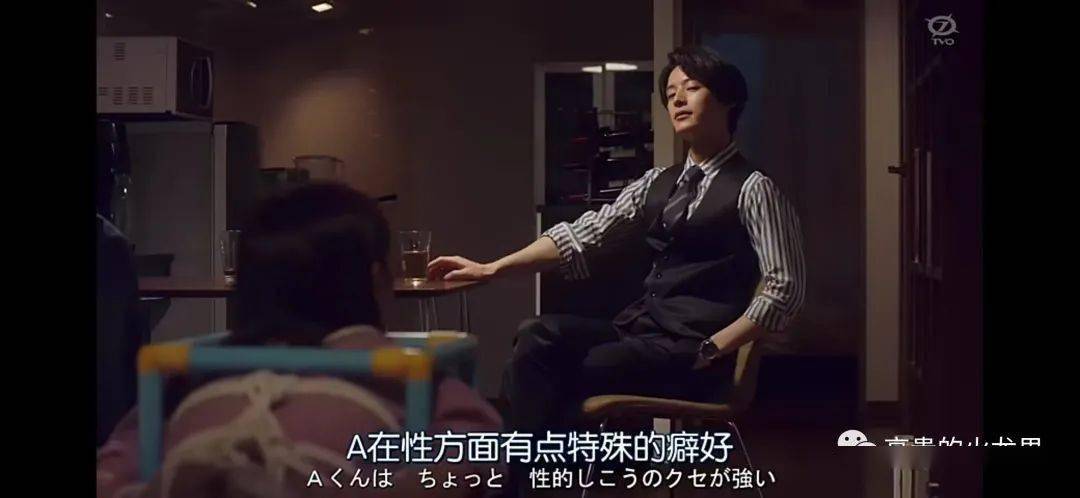 单词|豆瓣8.3！网友：能跟 A君一起，我一天背100个单词。