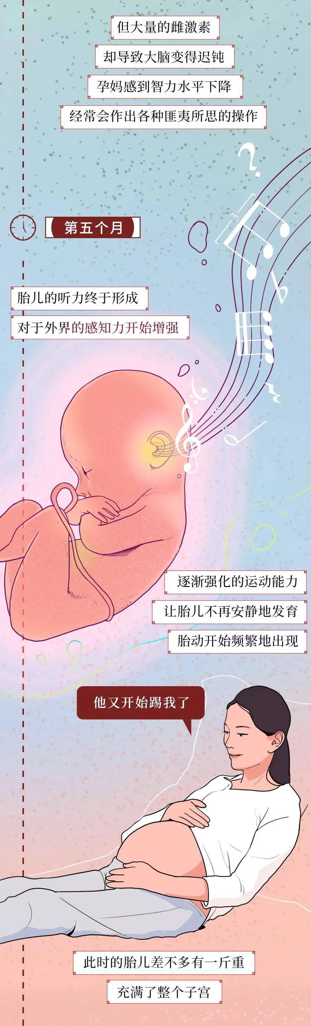 孕育生命的希望：没有子宫的情况下，借腹代孕的伦理和实际考虑 (孕育生命的希望)