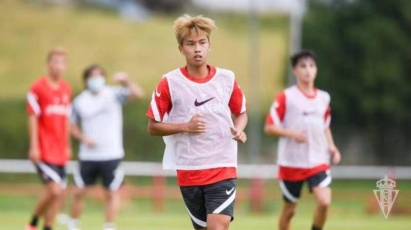 利亚内拉vs欧伦塞