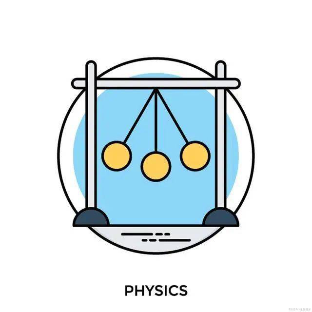 当理科生开始浪漫……_数学组