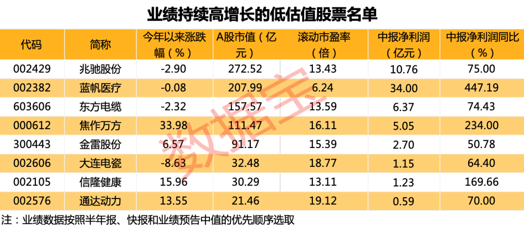 cdf7ec0e990c47f88df263d65047cd33.png