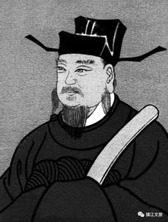 沈括_百度百科