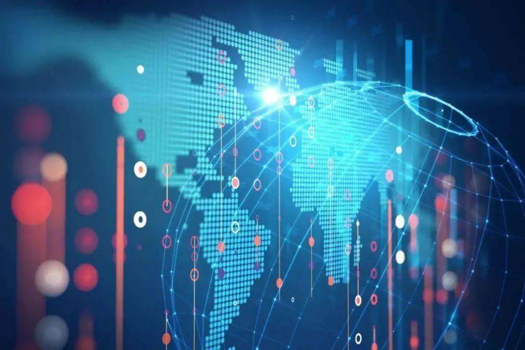 世界主要国家工程科技重大计划与前沿问题