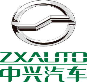 何止七夕 和你的朝夕都是恋爱g