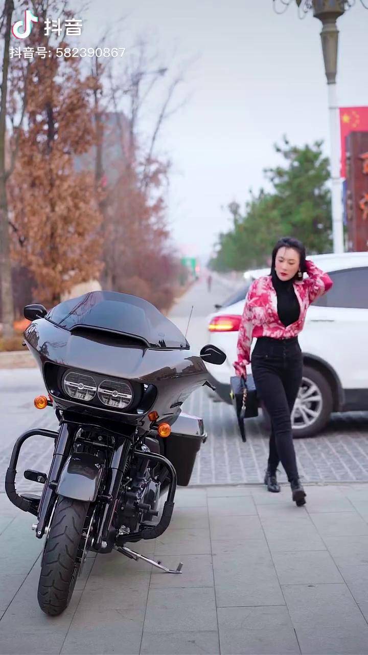 依冉抖音=女孩叫依冉是什么意思