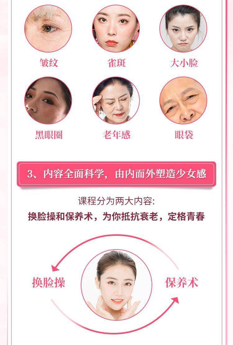 脸部|52岁王菲消失900天后，逼疯网友：终于明白为何她这么让人难忘