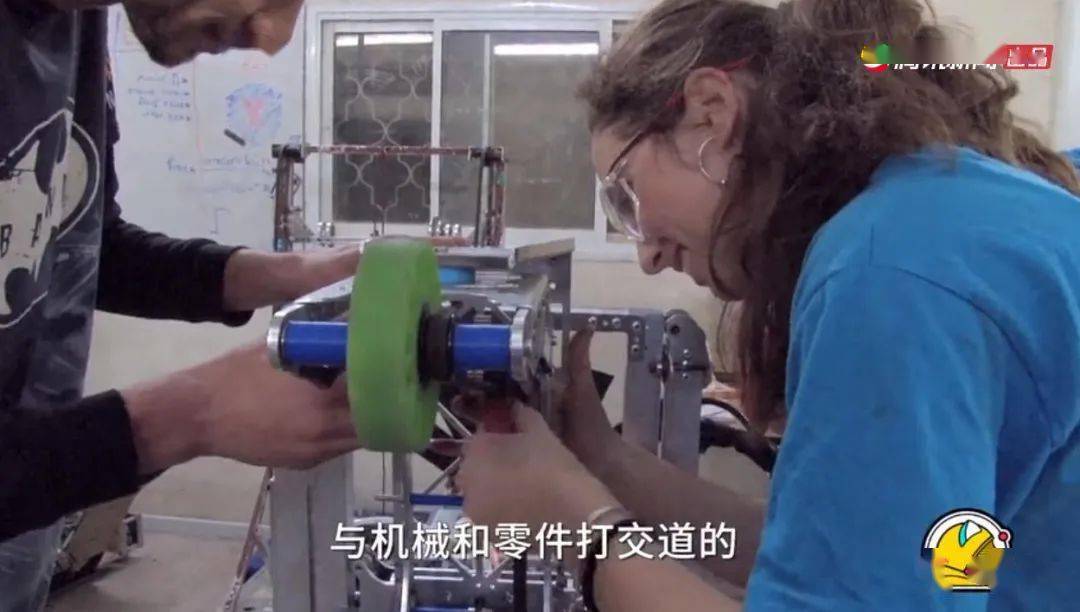 前卫|聚焦最前卫的教育方式，这部纪录片戳中了当代父母的神经