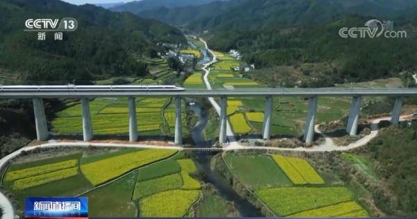 电能|重大突破！飞轮储能系统首次在电气化铁路实现应用