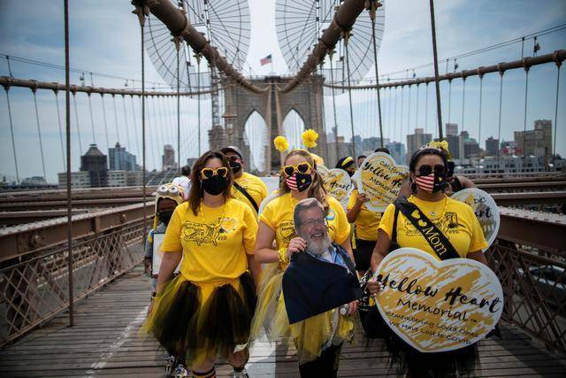 国际|世纪疫情的世界启示：越是困难越要坚持团结合作 同舟共济方能共克时艰